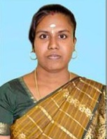 Dr.Devimeenakshi S